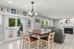 Photo 3 for 4857 S Taylors Park Dr
