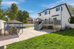 Photo 6 for 4857 S Taylors Park Dr