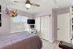 Photo 5 for 4857 S Taylors Park Dr
