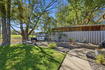 Photo 5 for 746 E Pontiac Dr