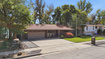 Photo 6 for 746 E Pontiac Dr