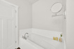 Photo 5 for 7082 W Oromia View Dr