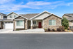 Photo 1 for 7082 W Oromia View Dr