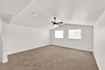 Photo 4 for 7082 W Oromia View Dr