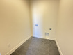 Photo 3 for 7228 S Nightshade Way #300
