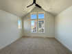 Photo 4 for 7228 S Nightshade Way #300