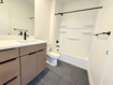 Photo 6 for 7228 S Nightshade Way #300