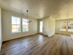 Photo 2 for 7228 S Nightshade Way #300