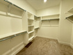 Photo 5 for 7228 S Nightshade Way #300