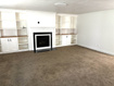 Photo 3 for 554 N 1510 St