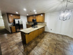 Photo 4 for 554 N 1510 St
