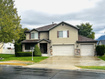 Photo 1 for 554 N 1510 St