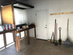 Photo 6 for 554 N 1510 St