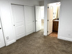 Photo 5 for 554 N 1510 St