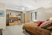 Photo 4 for 1499  Park Ave #1