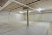 Photo 5 for 1499  Park Ave #1