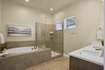 Photo 2 for 2600 N Ocotillo Way #50