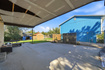 Photo 5 for 6130 S Nimbus Way