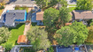 Photo 6 for 6130 S Nimbus Way