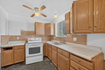 Photo 3 for 6130 S Nimbus Way