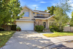 Photo 1 for 3980 S Dewcrest Cir
