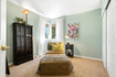 Photo 5 for 3980 S Dewcrest Cir