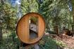 Photo 4 for 9699 E Ridge Pine Dr #1125