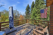 Photo 5 for 9699 E Ridge Pine Dr #1125