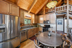 Photo 2 for 9699 E Ridge Pine Dr #1125