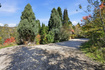 Photo 6 for 9699 E Ridge Pine Dr #1125