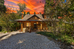 Photo 1 for 9699 E Ridge Pine Dr #1125