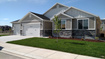 Photo 1 for 1354 W 7240 S #103