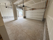 Photo 5 for 6376 S Larry Way #138