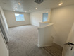 Photo 4 for 6376 S Larry Way #138