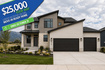 Photo 1 for 6376 S Larry Way #138