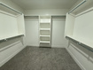 Photo 3 for 6376 S Larry Way #138
