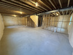 Photo 6 for 6376 S Larry Way #138