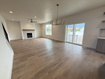 Photo 2 for 6376 S Larry Way #138