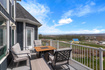 Photo 6 for 732 S Spruce Dr