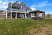 Photo 4 for 732 S Spruce Dr