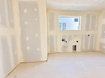 Photo 4 for 255 N Summerhill Ln