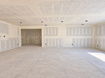 Photo 6 for 255 N Summerhill Ln