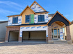 Photo 1 for 255 N Summerhill Ln