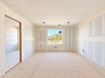 Photo 5 for 255 N Summerhill Ln