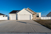 Photo 1 for 404 E Broderick Way #143