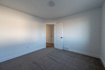 Photo 3 for 404 E Broderick Way #143
