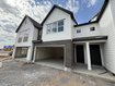 Photo 1 for 2719 W 2850 N #197