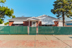 Photo 2 for 3520 W 4100 S