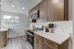 Photo 1 for 3520 W 4100 S