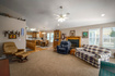Photo 5 for 260 E Ashbrook Cir
